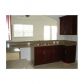 4904 SW 30TH TE # 102, Fort Lauderdale, FL 33312 ID:9411980