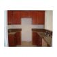 4904 SW 30TH TE # 102, Fort Lauderdale, FL 33312 ID:9411981