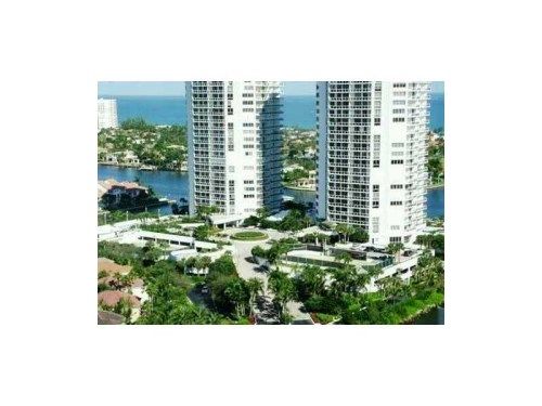 3731 N COUNTRY CLUB DR # 1229, Miami, FL 33180