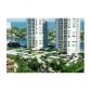 3731 N COUNTRY CLUB DR # 1229, Miami, FL 33180 ID:8760640