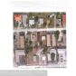 349 NW 40TH ST, Fort Lauderdale, FL 33309 ID:9194698