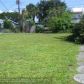 349 NW 40TH ST, Fort Lauderdale, FL 33309 ID:9194704