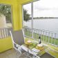 2803 N OAKLAND FOREST DR # 201, Fort Lauderdale, FL 33309 ID:9194796