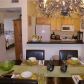 2803 N OAKLAND FOREST DR # 201, Fort Lauderdale, FL 33309 ID:9194797