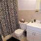 2803 N OAKLAND FOREST DR # 201, Fort Lauderdale, FL 33309 ID:9194801