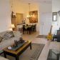 2803 N OAKLAND FOREST DR # 201, Fort Lauderdale, FL 33309 ID:9194798