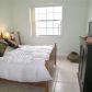 2803 N OAKLAND FOREST DR # 201, Fort Lauderdale, FL 33309 ID:9194802