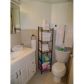 2803 N OAKLAND FOREST DR # 201, Fort Lauderdale, FL 33309 ID:9194803