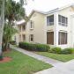 2803 N OAKLAND FOREST DR # 201, Fort Lauderdale, FL 33309 ID:9194805