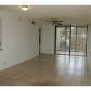 210 LAKE POINTE DR # 105, Fort Lauderdale, FL 33309 ID:9194815