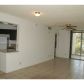 210 LAKE POINTE DR # 105, Fort Lauderdale, FL 33309 ID:9194816