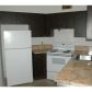 210 LAKE POINTE DR # 105, Fort Lauderdale, FL 33309 ID:9194817