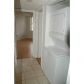 210 LAKE POINTE DR # 105, Fort Lauderdale, FL 33309 ID:9194818