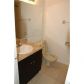 210 LAKE POINTE DR # 105, Fort Lauderdale, FL 33309 ID:9194819