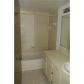 210 LAKE POINTE DR # 105, Fort Lauderdale, FL 33309 ID:9194820