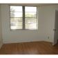 210 LAKE POINTE DR # 105, Fort Lauderdale, FL 33309 ID:9194821