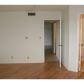 210 LAKE POINTE DR # 105, Fort Lauderdale, FL 33309 ID:9194822