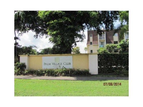 500 NE 2 ST # 414, Dania, FL 33004