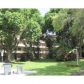 500 NE 2 ST # 414, Dania, FL 33004 ID:9411957