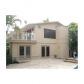 3241 SW 44 ST, Fort Lauderdale, FL 33312 ID:9411964