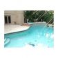 3241 SW 44 ST, Fort Lauderdale, FL 33312 ID:9411968