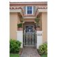 4953 TRADEWINDS TE # 706, Fort Lauderdale, FL 33312 ID:9412044