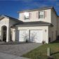 258 NE 36 AV, Homestead, FL 33033 ID:7851883