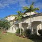 258 NE 36 AV, Homestead, FL 33033 ID:7851884