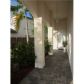 258 NE 36 AV, Homestead, FL 33033 ID:7851885