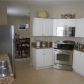 258 NE 36 AV, Homestead, FL 33033 ID:7851890