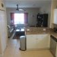 258 NE 36 AV, Homestead, FL 33033 ID:7851891