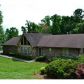 104 Crestmont Drive, Calhoun, GA 30701 ID:8853722