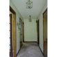 104 Crestmont Drive, Calhoun, GA 30701 ID:8853723