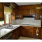 104 Crestmont Drive, Calhoun, GA 30701 ID:8853728