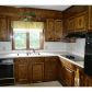 104 Crestmont Drive, Calhoun, GA 30701 ID:8853729