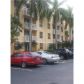 1450 SE 3 AV # 401, Dania, FL 33004 ID:9138277