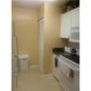 1450 SE 3 AV # 401, Dania, FL 33004 ID:9138279