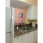 1450 SE 3 AV # 401, Dania, FL 33004 ID:9138280