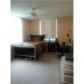 1450 SE 3 AV # 401, Dania, FL 33004 ID:9138281