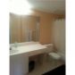 1450 SE 3 AV # 401, Dania, FL 33004 ID:9138282