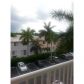 1450 SE 3 AV # 401, Dania, FL 33004 ID:9138283