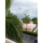 1450 SE 3 AV # 401, Dania, FL 33004 ID:9138284