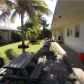 208 NW 43RD CT, Fort Lauderdale, FL 33309 ID:9194807