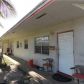 208 NW 43RD CT, Fort Lauderdale, FL 33309 ID:9209128