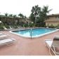 450 SE 7 ST # 208, Dania, FL 33004 ID:9412005