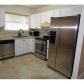 450 SE 7 ST # 208, Dania, FL 33004 ID:9412006