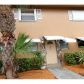 450 SE 7 ST # 208, Dania, FL 33004 ID:9412007