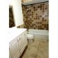 450 SE 7 ST # 208, Dania, FL 33004 ID:9412008