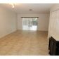 450 SE 7 ST # 208, Dania, FL 33004 ID:9412010