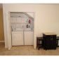 450 SE 7 ST # 208, Dania, FL 33004 ID:9412011